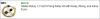 Starter slow intermittently-screenhunter_04-feb.-04-01.56.jpg