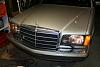 Retrofitting amber fog lights to regular Ecodes-img_0562.jpg