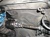 Flexx Boot Axle Repair Using Cone-dscn1774.jpg