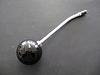 New shifter looks good, works bad...-img_0084.jpg