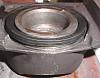 caliper problem   87sdl-boot-1a.jpg