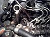 85 300D... what is this electrical connection?-617_951-2_tempsensora.jpg