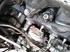 85 300D... what is this electrical connection?-617_951-2_tempsensorb.jpg