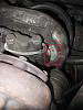 How To ID Your Turbo 617.952 300 W123-turboid3.jpg