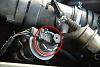 got it this time - egr bypass 606 turbo-egr-.jpg