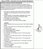 It's CRITICAL... how you set your transmission's vacuum system on your diesel MBZ...-screenhunter_02-feb.-25-02.48.gif