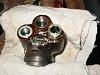 Lift Pump Rebuild...-dsc03519.jpg