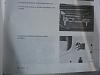 1982 300CD w123 Driver Door Window Regulator-window-002.jpg