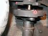 Correct way to install front driveshaft guibo?-p1010149-1.jpg