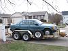 1984 190D 2.2-canon-pictures-242.jpg