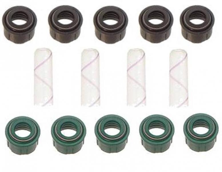 78393d1268539496-valve-stem-seals-valve-stem-seal-kit.jpg