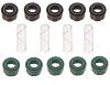 valve stem seals-valve-stem-seal-kit.jpg