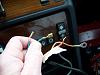 Click image for larger version

Name:	stereo- car.jpg
Views:	2004
Size:	43.6 KB
ID:	78484