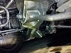 Can SLS problems cause tire wear on the front?-2010-03-16-21.00.27.jpg