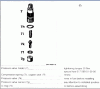 Delivery Valve Torque specs-screenhunter_11-mar.-18-20.59.gif