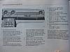 240D Two Middle Vents-ccu-manual-controls-001.jpg