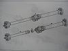 Vibration at highway speed, indie says driveshaft and U joint?-prop-shaft-123.133-002.jpg