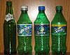 cool factory five VW TDI kitcar-evolution_of_sprite_bottles.jpg