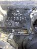 mystery 617: "Original Mercedes-Benz Tauschaggregat" = Replacement motor?-original-mercedes-benz-tauschaggregat_1.jpg