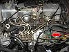 Rinsed engine now vacuum problem-engine.jpg