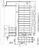 Power Seat Pinout Diagrams Needed w126-left.jpg