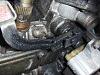 No Fuel to Front Injector - Is IP shot?-weep.jpg