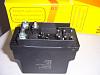 glow plug relay-100_0286.jpg