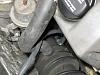 Wastegate actuator swap for OM602.962?-img_5893a.jpg