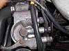 No Fuel to Front Injector - Is IP shot?-hpim3157.jpg