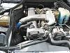 Wastegate actuator swap for OM602.962?-img_3746.jpg