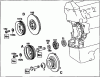 removing and installing harmonic balancer on 87d-screenhunter_04-apr.-16-02.27.gif