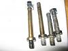 HELP- Broken valve cover bolt-cam-cover-bolts-large-.jpg