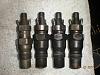 240D - One Injector is Different-dscn2197.jpg