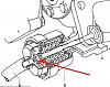 What causes low boost readings ?-waste-gate-boost-pressure-control-valve-b.jpg