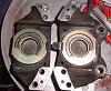 Brake Caliper rebuild-brake-calipers-split-showing-heat-shields.jpg