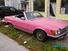 What is wrong with this picture-pink-280sl_172.jpg