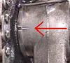 Chain Strech/Injector Timing Questions-timing-chain-camshaft-alignment-b.jpg