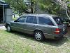 '87 300TD, Post your photos (T124).-mvc-017s.jpg