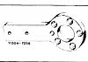 W123 rear wheel bearing removal help needed-rear-hub-holder-tool.jpg