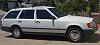 '87 300TD, Post your photos (T124).-87-mb-300tdt_edited-1.jpg