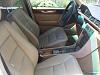 '87 300TD, Post your photos (T124).-87-300tds-e320-seats-belts....jpg