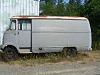 Sweet 309D Panel Van in Oregon-3n23kb3p15y55z55s4a53b8e4dfbf7a461bd5.jpg