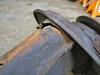 rear trailing arm broke-trailingarm-002_640.jpg