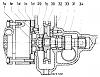 SLS Pump Removal -- Which way does this piece face?-617sls_pump.jpg