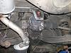 Rear Axle Removal Question-dscn1704.jpg