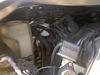 Any members around Plano, TX?-under-hood-closeup.jpg