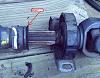 W126 drive shaft carrier/center bearing DIY-drive-shaft-bearing-install-kit_00.jpg