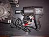 alternator burned up belts what to check-impact-wrench-1.jpg