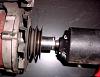 alternator burned up belts what to check-impact-wrench-2.jpg