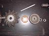 alternator burned up belts what to check-impact-wrench-3.jpg
